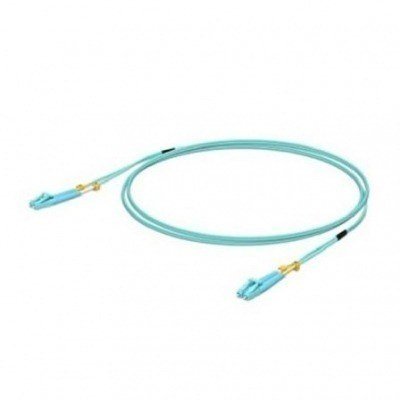 Cable OM3 Ubiquiti UOC-5/ 5m