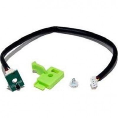 976DX010000004 accesorio o pieza de recambio para impresora/escáner Cable 1 pieza(s)