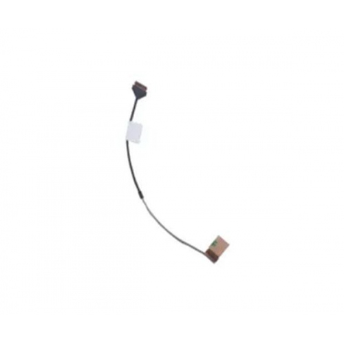 Cable flex para portatil Lenovo Yoga 510-14ISK / DD0LV8LC101
