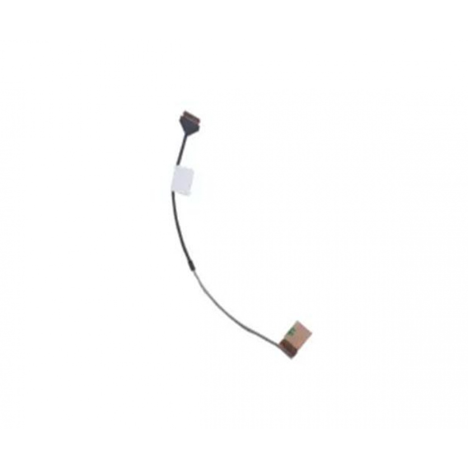 Cable flex para portatil Lenovo Yoga 510-14ISK / DD0LV8LC101