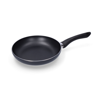 Sarten antiadherente basic line whitford tecnology ø24 cm