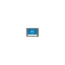 DELL A9794135 unidad de estado sólido 2.5