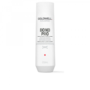 BOND PRO shampoo 250 ml