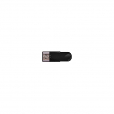 MEMORIA USB PNY 32GB NEGRO FD32GATT4-EF