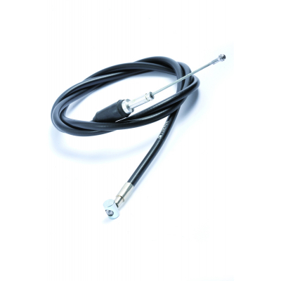 VENHILL Clutch Cable H02-3-036