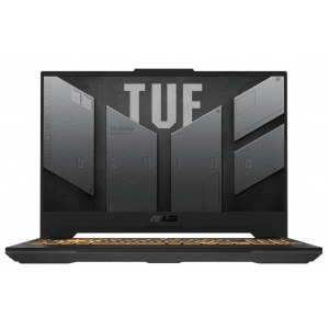 Portátil Asus TUF507VU LP237 I7/16GB/512SSD/15,6