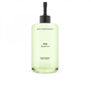 AGUA FRESCA edt vapo refill 250 ml