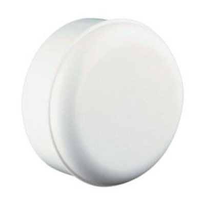 Caja Electrica Superficie Ø88mm