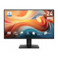 MONITOR MSI PRO MP243 E14 MM