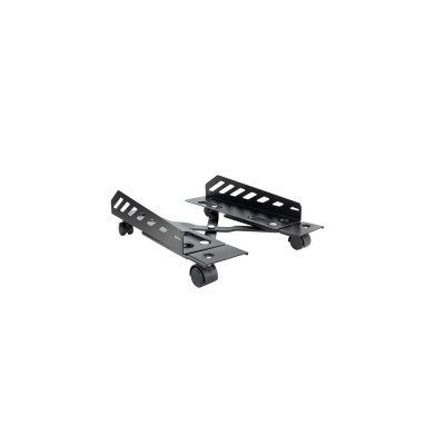 Soporte para PC TooQ UMCS0024-B/ hasta 25kg