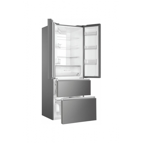 Imagen adicional del producto