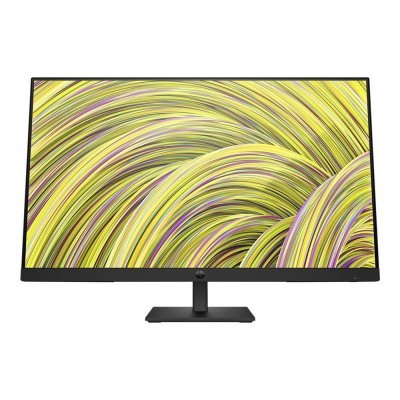 Monitor hp p27h g5 27 pulgadas fhd 75hz