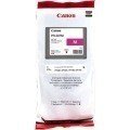 Canon PFI207 Magenta Cartucho de Tinta Original - PFI207M/8791B001