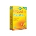 Trepatdiet Propolaid Propolgola Menta 30 Tab