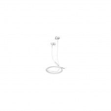 Celly UP500WH auricular y casco Auriculares Alámbrico Dentro de o?do Llamadas/Música Blanco