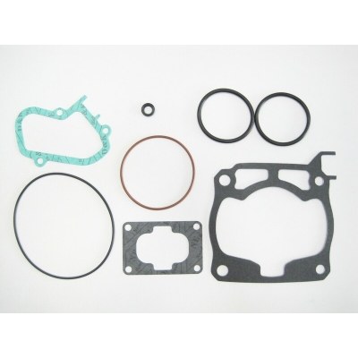 TECNIUM Top End Gasket Set 810641