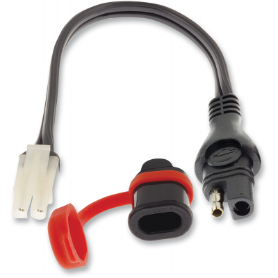Charger Cable Adapter TECMATE O07