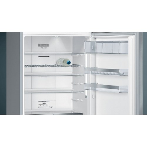 Imagen adicional del producto