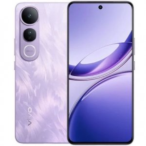 Smartphone Vivo V50 Lite 8GB/ 256GB/ 6.77