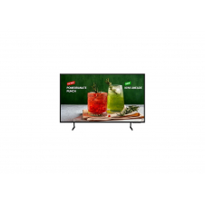 Samsung LH50BEDHLGUXEN pantalla de señalización Pantalla plana para señalización digital 127 cm (50