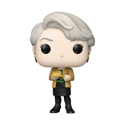 Pop movies: tdwp s2 - miranda priestly (ggl)