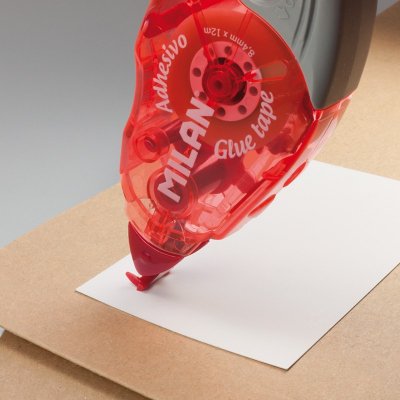 44GT12 adhesivo para uso doméstico