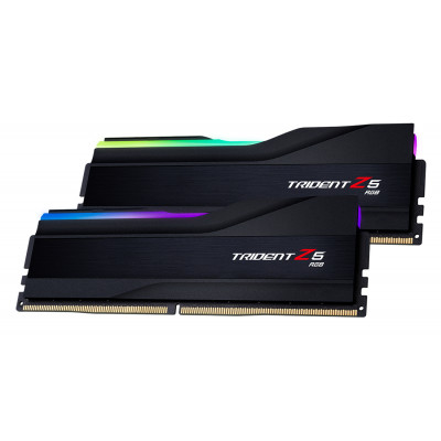 Trident F5-6000J3636F16GX2-TZ5RK módulo de memoria 32 GB 2 x 16 GB DDR5