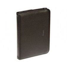Funda TARGUS Cuero 7