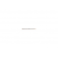 Samsung Flip Pen lápiz digital Beige, Blanco