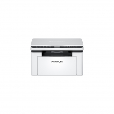 Pantum BM2300W impresora multifunción Laser A4 22 ppm Wifi