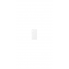 Samsung EF-QS937CTEGWW funda para teléfono móvil 17 cm (6.7