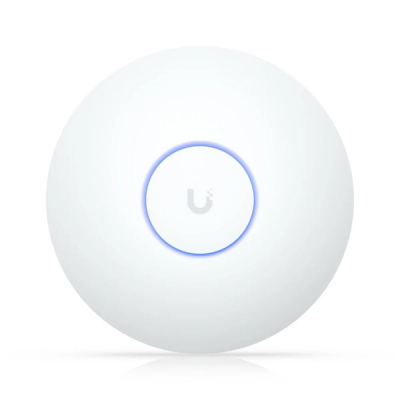 Punto acceso inalambrico ubiquiti u7 - lr unifi