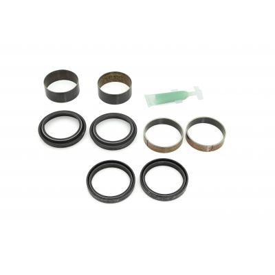 Fork Oil & Dust Seals KYB 119994807001