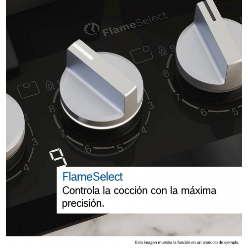 Imagen adicional del producto