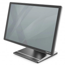 approx TPV06 15.6 N5095/8GB/256