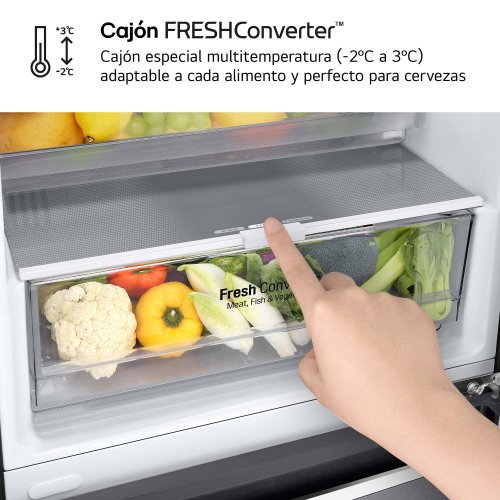 Imagen adicional del producto