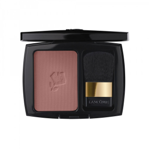 BLUSH SUBTIL colorete #280-Mocha Havana 5,1 gr