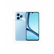 Realme Note 50 4/128Gb Azul Smartphone