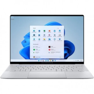 Portátil Asus ExpertBook Ultra OLED B9406CAA-TH0972X Intel Core Ultra 7-356H/ 32GB/ 1TB SSD/ 14