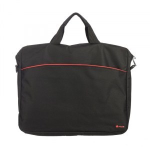 MONRAY Bussiness Notebook Bag 15.6