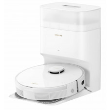 Dreame L10s Plus 0,35 L Blanco