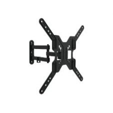 Soporte Pared EQUIP 13-55