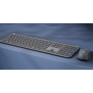 SGN SLIM COMBO MK950 BUSINESS PERP