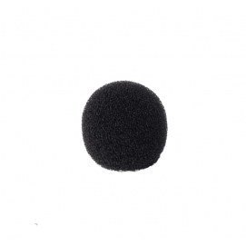 Bola espuma quitavientos Fonestar YS-14-GR