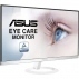Monitor Asus Vz239He-W 23/ Full Hd/ Blanco