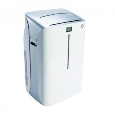 AIRE ACONDICIONADO PORTATIL SOLO FRIO 3000 FRIGORIAS