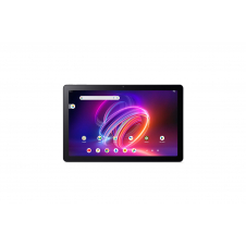 Acer Iconia P11-11-89VY 128 GB 27,9 cm (11