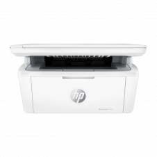 MULTIFUNCIONAL HP LASERJET M141W LÁSER MONOCROMÁTICO