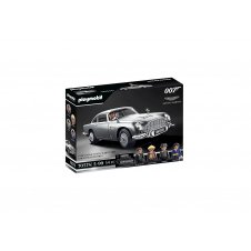Playmobil 70578 set de juguetes