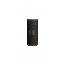 JBL Grip Altavoz monofónico portátil Negro 16 W